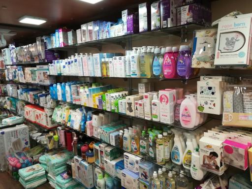 دنیای سیسمونی 