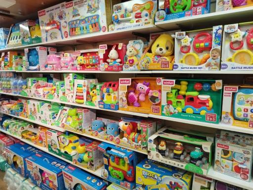 دنیای سیسمونی 