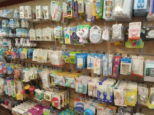 عکس دنیای سیسمونی 