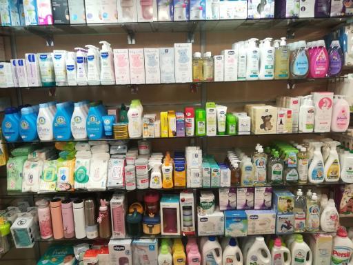 عکس دنیای سیسمونی 