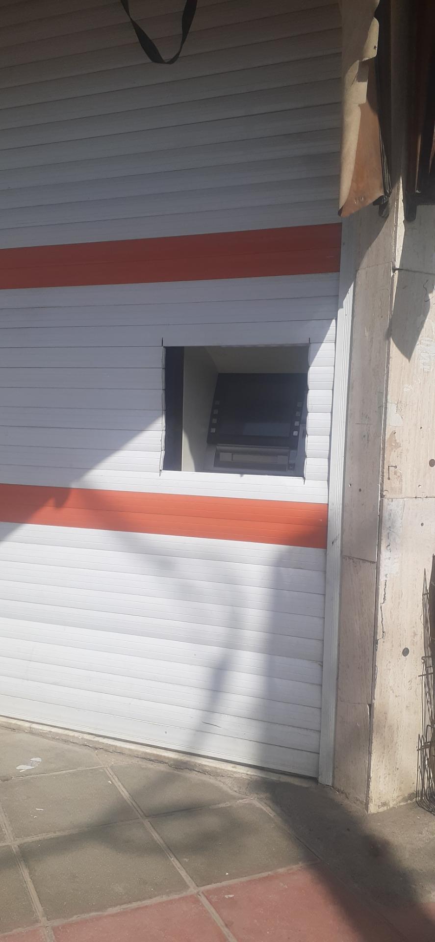 عکس خودپرداز