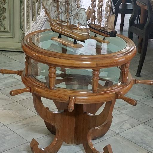 خانه تیمورتاش (موزه دانشگاه جنگ)