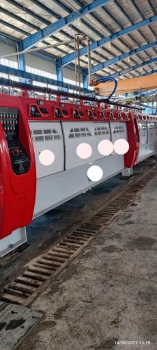 عکس مجموعه فنی و مهندسی برق اکتیو