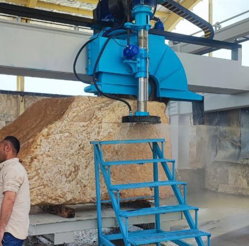 عکس مجموعه فنی و مهندسی برق اکتیو