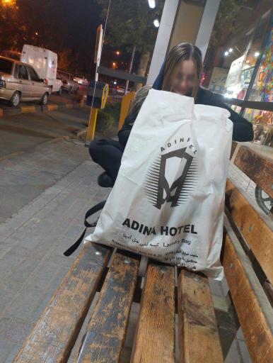 عکس  شهید صادقی 15