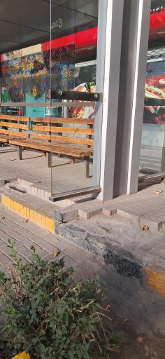 عکس  شهید صادقی 15