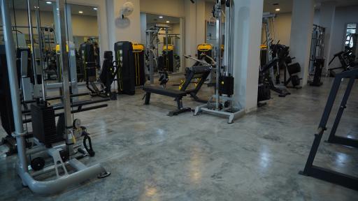 عکس گروه پیمانکاری ثقفی