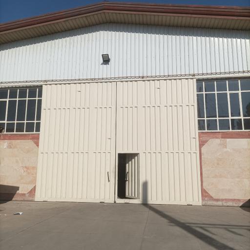 عکس فولادکاران پیچ فرداد