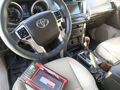 عکس تنظیم موتور بژنیا