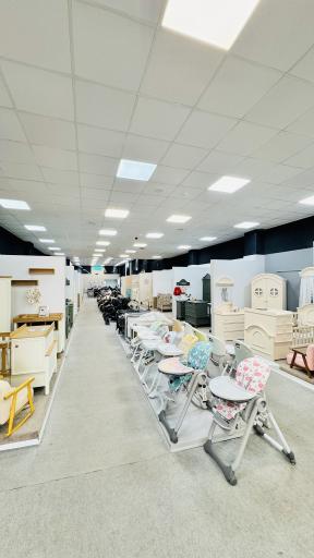 عکس سیسمونی سیسکالا