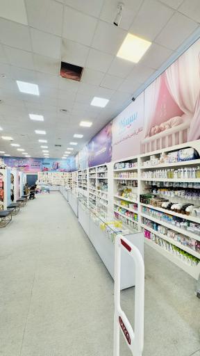 عکس سیسمونی سیسکالا