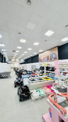 عکس سیسمونی سیسکالا