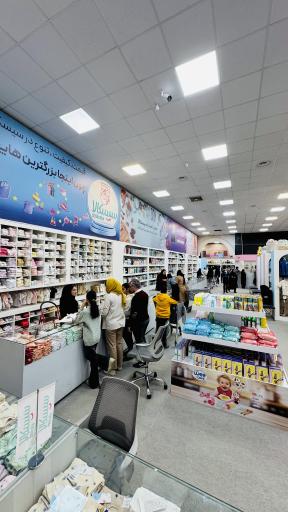 سیسمونی سیسکالا