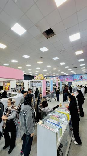 عکس سیسمونی سیسکالا