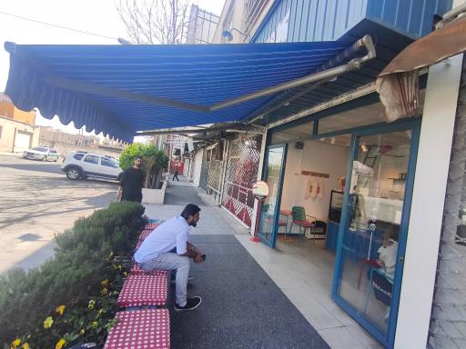 عکس کافئین 