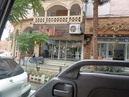 عکس گالری استایل