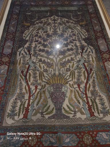 عکس موزه هنر جهان