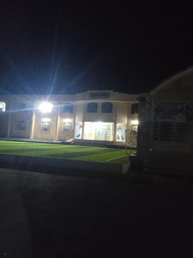 عکس دبیرستان شهید عابدینی اوز