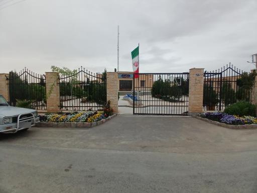 عکس دهیاری جهادآباد