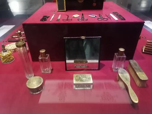 عکس موزه هنر جهان