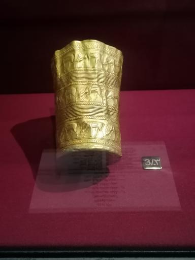 عکس موزه هنر جهان