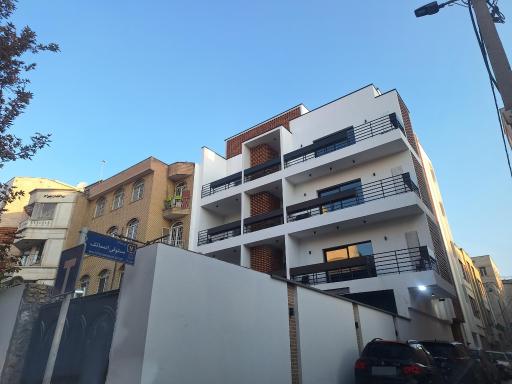 عکس هتل فیروزه هریتیج