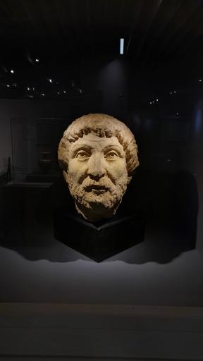 عکس موزه هنر جهان