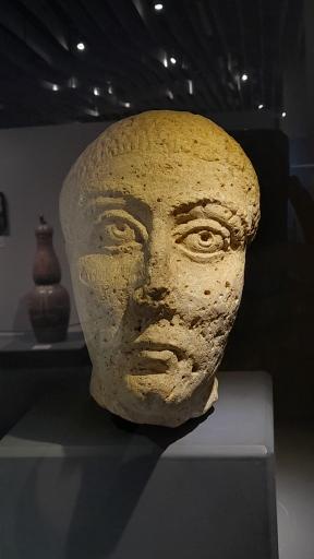 عکس موزه هنر جهان