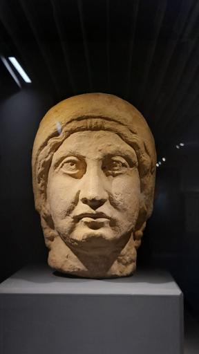 عکس موزه هنر جهان