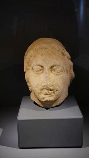 عکس موزه هنر جهان