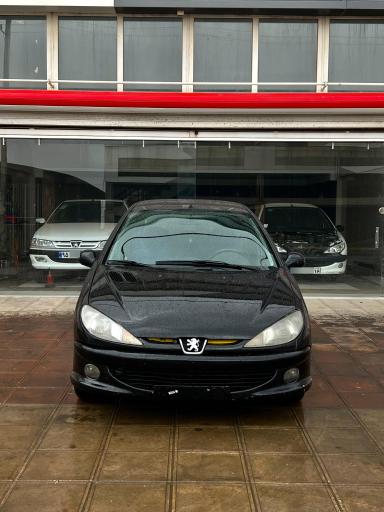 عکس مجموعه تخصصی صافکاری دنترا