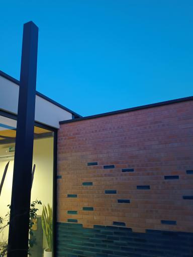 عکس هتل فیروزه هریتیج