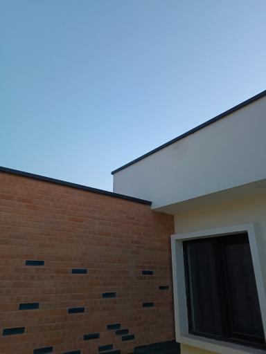 عکس هتل فیروزه هریتیج