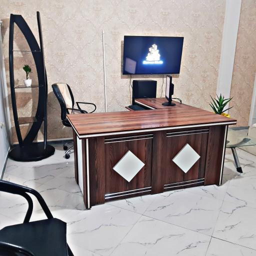 عکس املاک امید (باوان ملک)