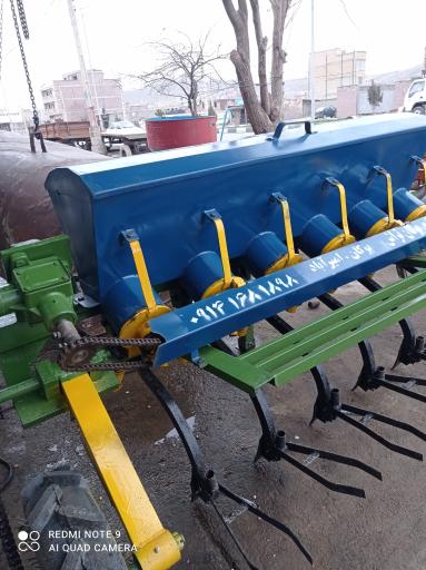 عکس تراشکاری بوکان تراش