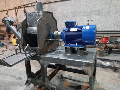 عکس تراشکاری بوکان تراش