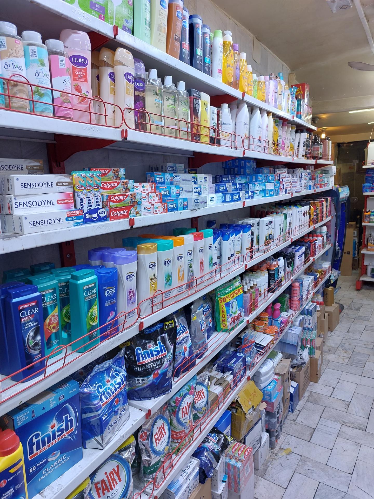 عکس ژیلت سمکو 