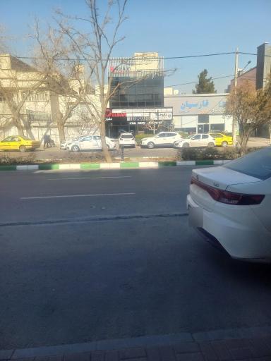 عکس مجتمع دلبان