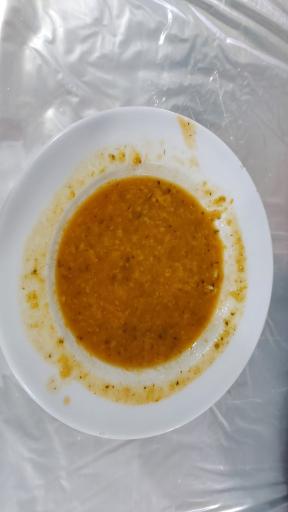 عکس چلوکباب صفا