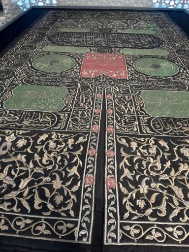 عکس موزه هنر جهان