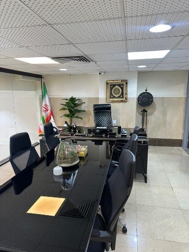 عکس اتولند۲۲