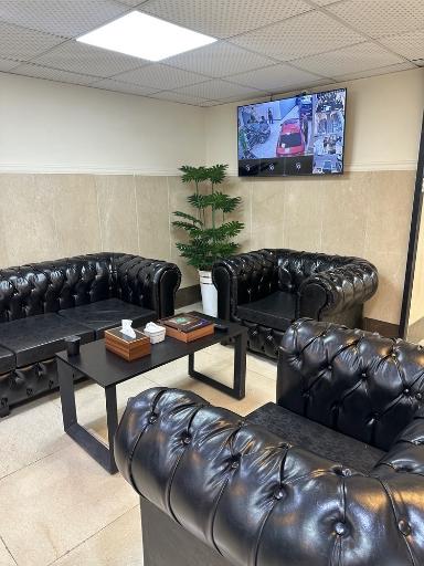 عکس اتولند۲۲
