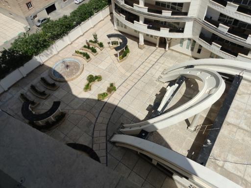 مجتمع مسکونی فرشته