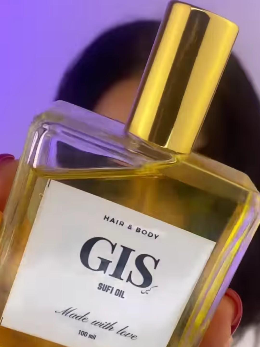 عکس گالری عطر ادکلن مجسمه های فانتزی و پلی استر (میشا)