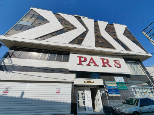 عکس دفتر اسناد رسمی شماره 379 وثوقی