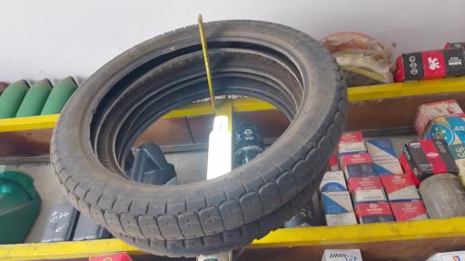 عکس تعویض روغن و آپاراتی عمو ناصر