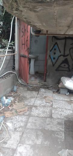 عکس متل سبز