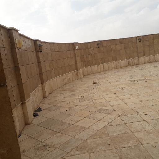 عکس مسجد حضرت معصومه (س)