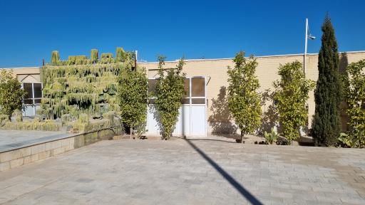 سرویس بهداشتی