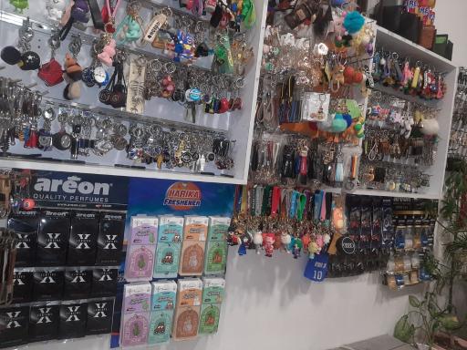 عکس کلید سازی افشین 